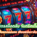 hahaslot-32-สูตรสล็อตลับ-จับทริคเด็ด-ปั่นแตกแน่นอน-เซียนพนันการันตี