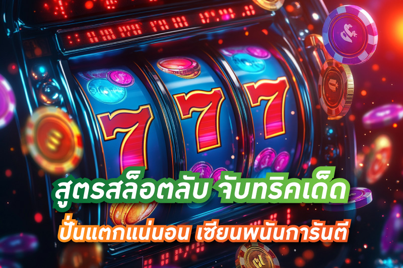 hahaslot-32-สูตรสล็อตลับ-จับทริคเด็ด-ปั่นแตกแน่นอน-เซียนพนันการันตี