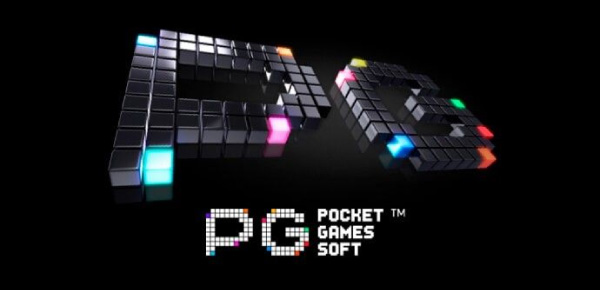 ทำความรู้จัก Pocket Games Soft หรือที่คนไทยนิยมเรียก PGSlot